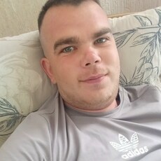 Фотография мужчины Дмитрий, 30 лет из г. Тверь