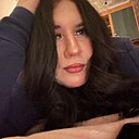 Диана, 19 лет