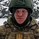 Дмитрий, 31 год