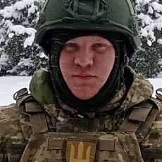 Фотография мужчины Дмитрий, 31 год из г. Запорожье