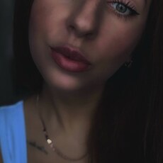 Фотография девушки No Name, 37 лет из г. Псков