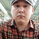 Кайсар, 38 лет