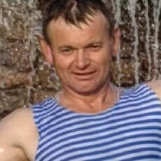 Фотография мужчины Serega, 35 лет из г. Гродно