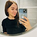 Not Yours, 27 лет