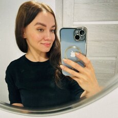 Фотография девушки Not Yours, 27 лет из г. Нефтекамск