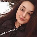 Хулиганка, 30 лет