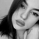 Виктория, 21 год