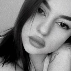 Фотография девушки Виктория, 21 год из г. Волжский