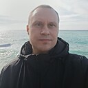 Сергей, 36 лет