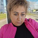 Оксана, 39 лет