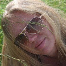 Фотография девушки Анастасия, 36 лет из г. Владивосток