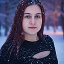 Евгения, 31 год