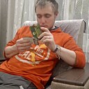 Dragonborn, 30 лет