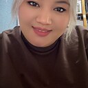 Земфира, 37 лет