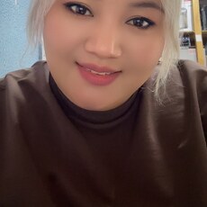 Фотография девушки Земфира, 37 лет из г. Астана