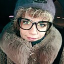 Евгения, 40 лет