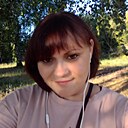 Марина, 36 лет