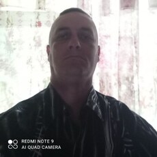 Фотография мужчины Алексей, 41 год из г. Мичуринск