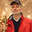 Максим, 47 лет