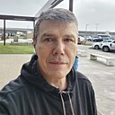 Валентин, 56 лет