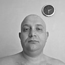 Сергей, 33 года