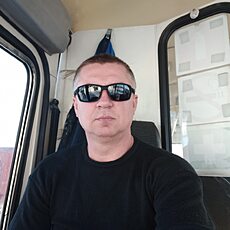 Фотография мужчины Дмитрий, 44 года из г. Новокубанск