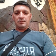 Фотография мужчины Ссссссс, 35 лет из г. Уральск