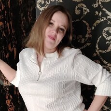 Фотография девушки Виктория, 35 лет из г. Дальнереченск
