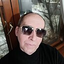 Сергей, 55 лет