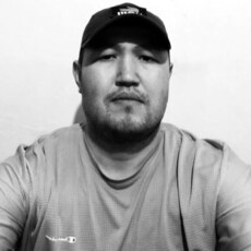 Фотография мужчины Adham, 26 лет из г. Ташкент