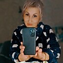 Ирина, 49 лет