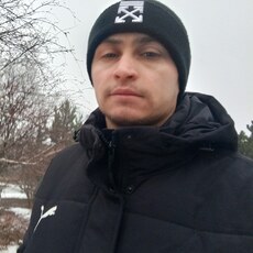 Фотография мужчины Евгений, 30 лет из г. Шахты