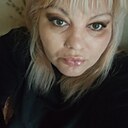 Галя, 44 года