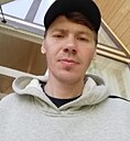 Maks, 40 лет