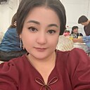 Казақстан, 42 года