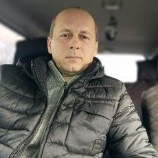 Фотография мужчины Дмитрий, 47 лет из г. Липецк