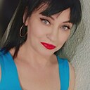 Жанна, 51 год