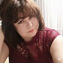 Екатерина, 49 лет