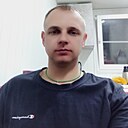 Артем, 38 лет