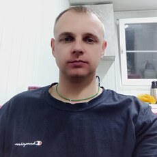 Фотография мужчины Артем, 38 лет из г. Миллерово