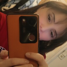 Фотография девушки Амина, 37 лет из г. Махачкала