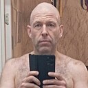 Андрей, 48 лет