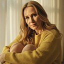 Светлана, 52 года