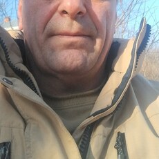 Фотография мужчины Марат, 46 лет из г. Шкотово