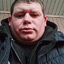 Дмитрий, 41 год