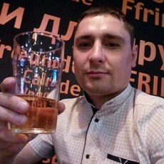 Фотография мужчины Иван, 45 лет из г. Белоярский