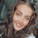 Василиса, 30 лет