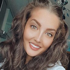 Фотография девушки Василиса, 30 лет из г. Севастополь