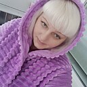 Настенька, 41 год