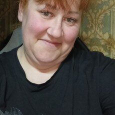 Фотография девушки Елена, 42 года из г. Сланцы